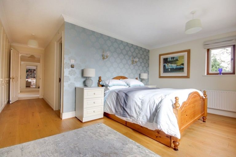 Images for Longford Place, Lower Pennington Lane, Lymington, SO41