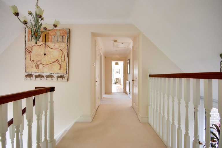 Images for Longford Place, Lower Pennington Lane, Lymington, SO41