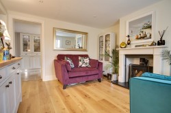 Images for Everton Road, Hordle, Lymington, SO41