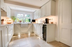 Images for Everton Road, Hordle, Lymington, SO41