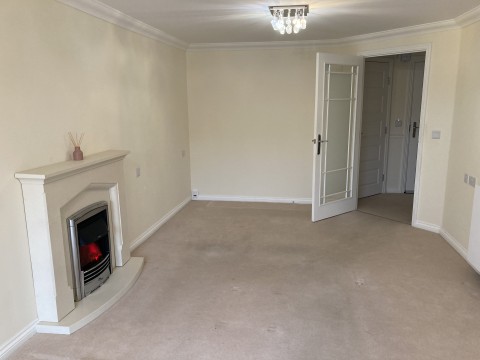 Click the photo for more details of West Street, Wells