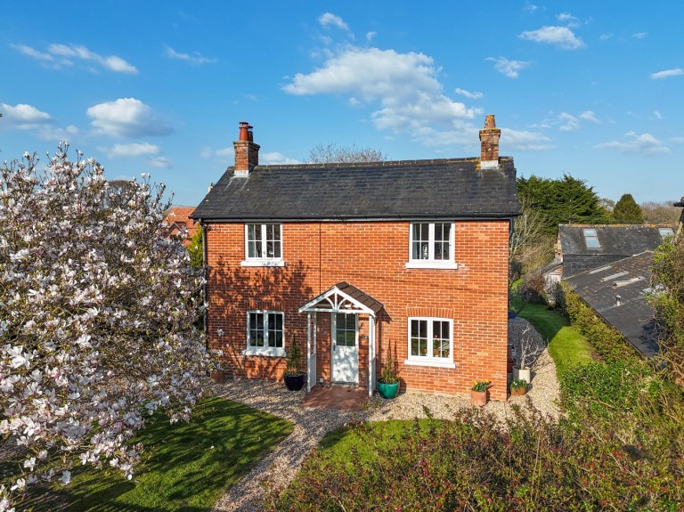 Images for Milford Road, Everton, Lymington, SO41