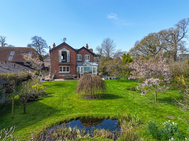 Images for Milford Road, Everton, Lymington, SO41