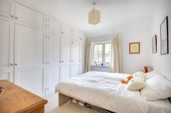 Images for Milford Road, Everton, Lymington, SO41