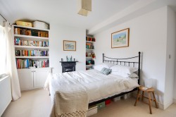 Images for Milford Road, Everton, Lymington, SO41