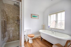 Images for Milford Road, Everton, Lymington, SO41