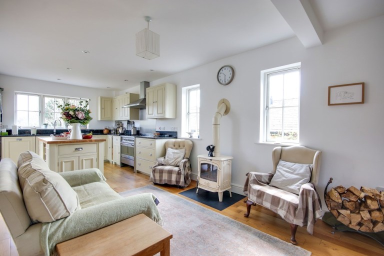 Images for Milford Road, Everton, Lymington, SO41