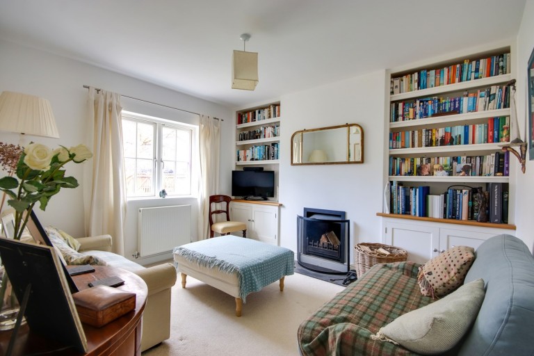 Images for Milford Road, Everton, Lymington, SO41