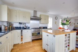 Images for Milford Road, Everton, Lymington, SO41