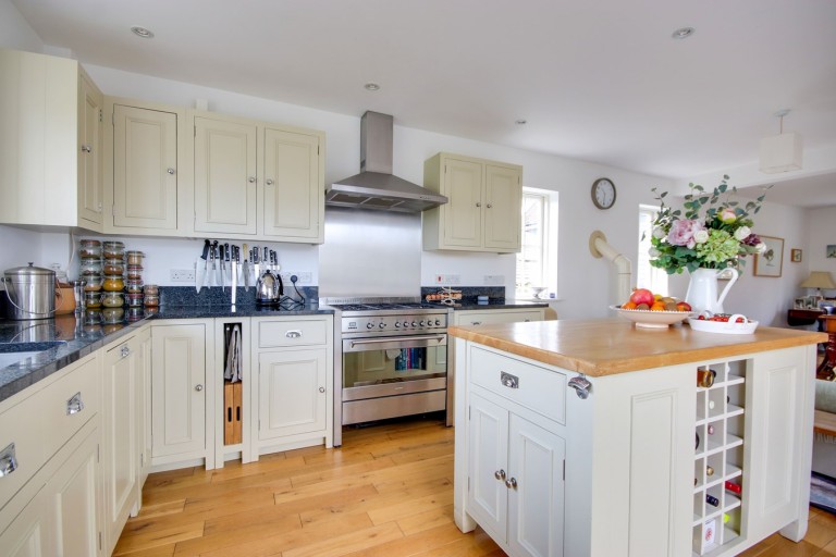 Images for Milford Road, Everton, Lymington, SO41