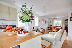 Images for Milford Road, Everton, Lymington, SO41