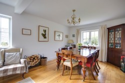 Images for Milford Road, Everton, Lymington, SO41