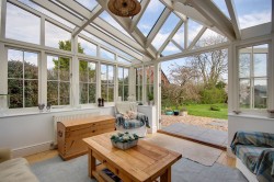 Images for Milford Road, Everton, Lymington, SO41