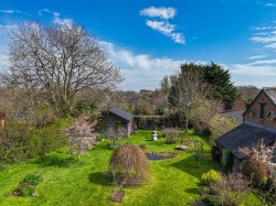 Images for Milford Road, Everton, Lymington, SO41