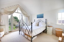 Images for Milford Road, Everton, Lymington, SO41