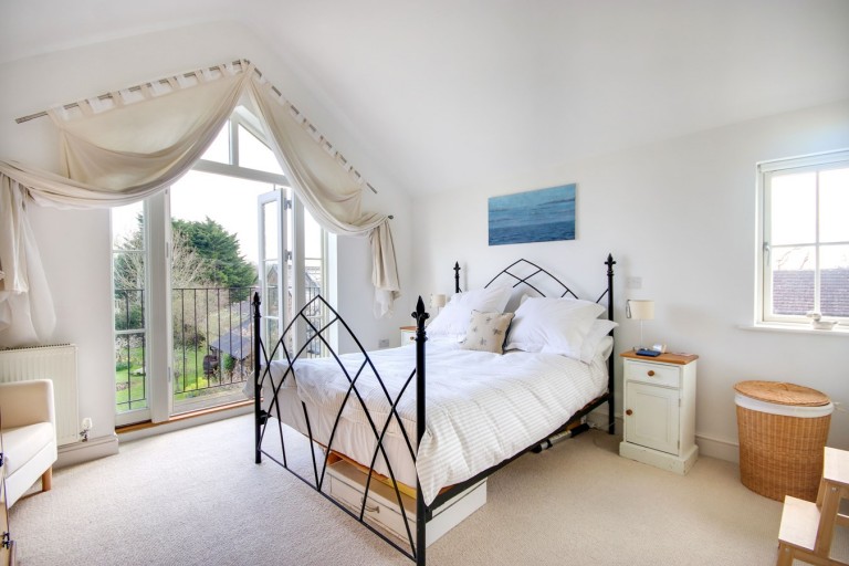 Images for Milford Road, Everton, Lymington, SO41