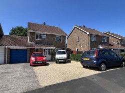 Images for Evercreech, Shepton Mallet, Somerset
