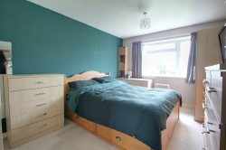 Images for Evercreech, Shepton Mallet, Somerset