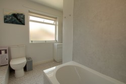 Images for Evercreech, Shepton Mallet, Somerset