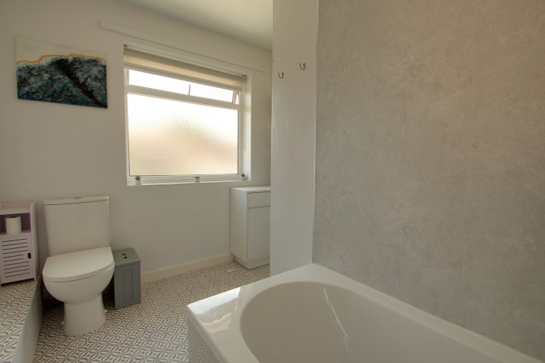 Images for Evercreech, Shepton Mallet, Somerset