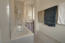 Images for Evercreech, Shepton Mallet, Somerset