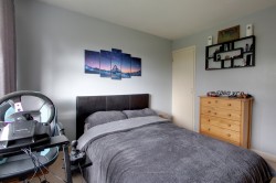 Images for Evercreech, Shepton Mallet, Somerset