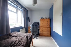 Images for Evercreech, Shepton Mallet, Somerset