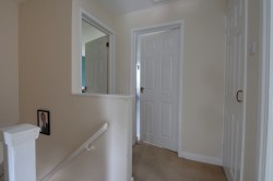 Images for Evercreech, Shepton Mallet, Somerset
