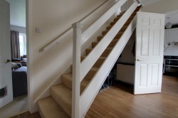 Images for Evercreech, Shepton Mallet, Somerset