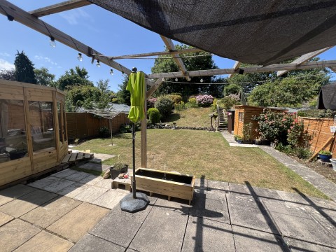 Click the photo for more details of Evercreech, Shepton Mallet, Somerset