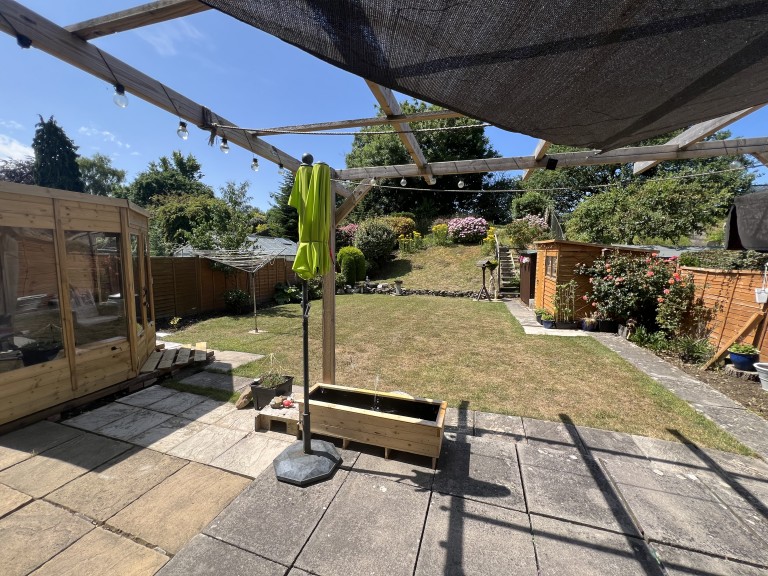 Images for Evercreech, Shepton Mallet, Somerset