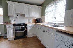Images for Evercreech, Shepton Mallet, Somerset