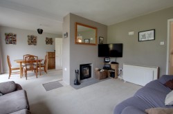 Images for Evercreech, Shepton Mallet, Somerset