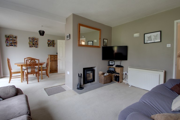 Images for Evercreech, Shepton Mallet, Somerset