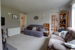 Images for Evercreech, Shepton Mallet, Somerset