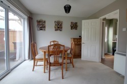 Images for Evercreech, Shepton Mallet, Somerset