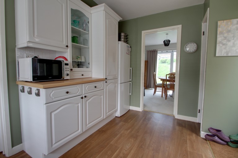 Images for Evercreech, Shepton Mallet, Somerset