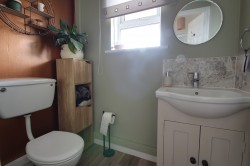 Images for Evercreech, Shepton Mallet, Somerset