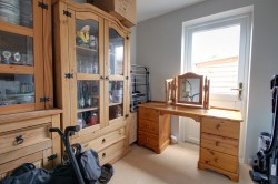 Images for Evercreech, Shepton Mallet, Somerset