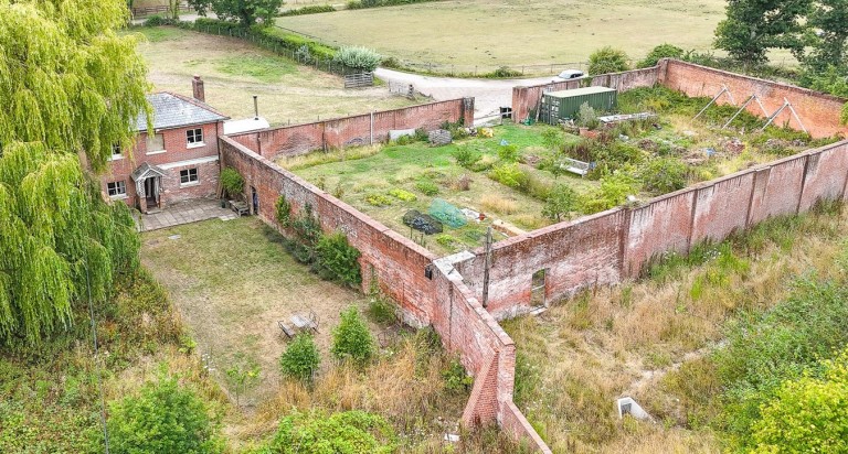 Images for Marchwood Park, Marchwood, Southampton, SO40