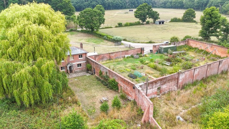 Click the photo for more details of Marchwood Park, Marchwood, Southampton, SO40