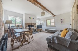 Images for Marchwood Park, Marchwood, Southampton, SO40