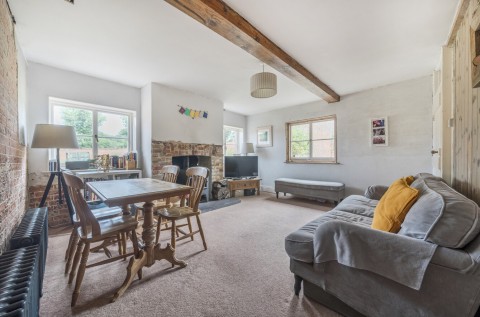 Click the photo for more details of Marchwood Park, Marchwood, Southampton, SO40