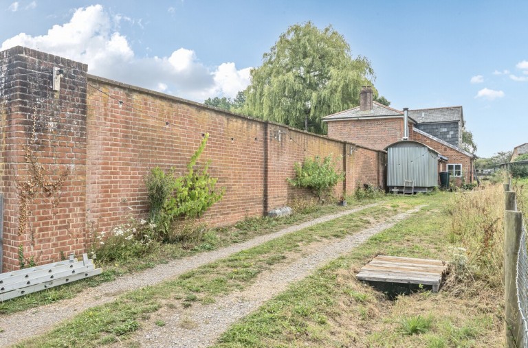Images for Marchwood Park, Marchwood, Southampton, SO40
