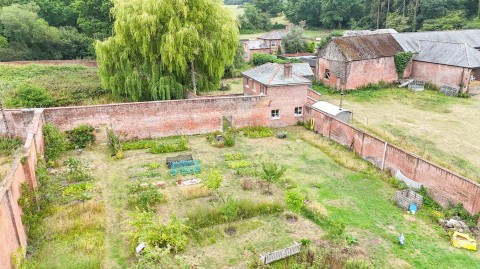 Click the photo for more details of Marchwood Park, Marchwood, Southampton, SO40