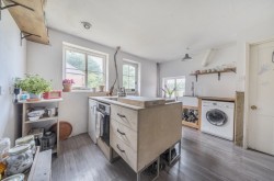 Images for Marchwood Park, Marchwood, Southampton, SO40