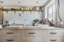 Images for Marchwood Park, Marchwood, Southampton, SO40