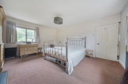 Images for Marchwood Park, Marchwood, Southampton, SO40