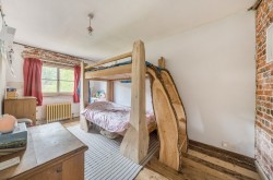 Images for Marchwood Park, Marchwood, Southampton, SO40