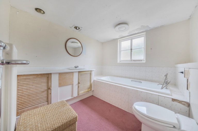 Images for Marchwood Park, Marchwood, Southampton, SO40